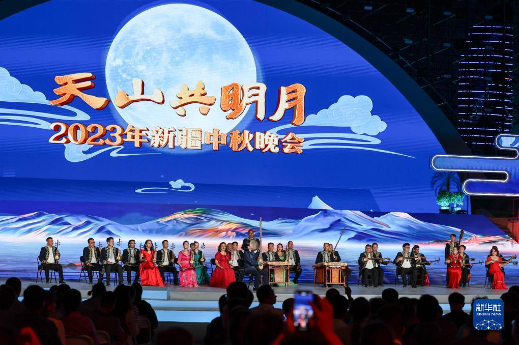 腾博官网诚信本专业
